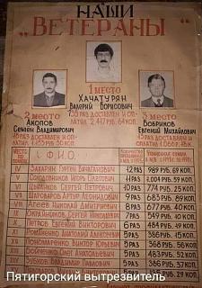 Новые времена - новые понятия-img_20210315_133005.jpg