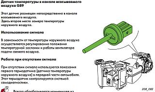 Вопросы и ответы о Caddy-g89.jpg