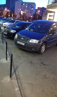 Охота на Caddy.-imag0472.jpg