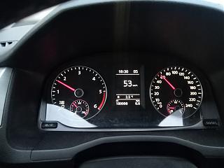 Caddy 4 Comfortline 1.6 TDI DSG7 Коричвенный)))-img_20210318_183049.jpg