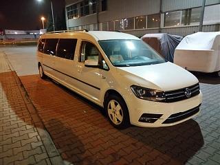 Фото Caddy для главной-caddyxxl800600.jpg