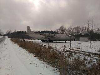 По материалам ТВ, радио и прессы.-img_20210312_123319.jpg
