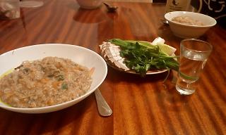 Пальчики оближешь! Наша кулинарная книга-img_20210321_190157.jpg