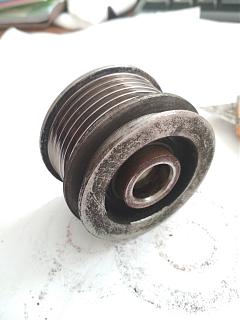 Два беляша - пара (maxi/Trendline/CLCA/2012)-img_20210303_135745.jpg