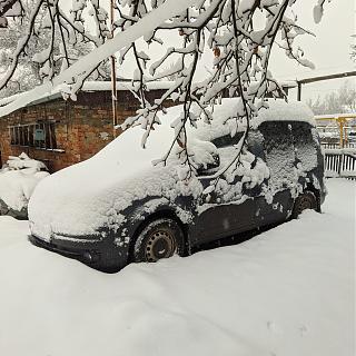 И о погоде-upload_2021_03_25_08_01_55_531.jpg