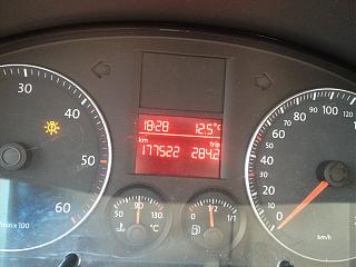 И о погоде-img_4360.jpg