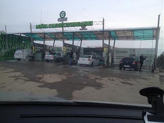 И о погоде-img_4368.jpg