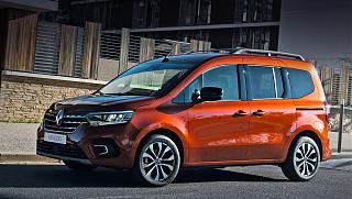 Сравниваем Caddy с конкурентами-cb14570f-780e-4730-8145-834985567971.jpg