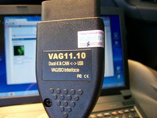 Шнур диагностический VAG-COM-100_5518.jpg