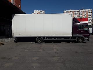 Сравниваем Caddy с конкурентами-img-20200624-wa0081.jpg