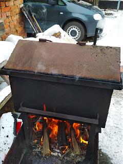 Пальчики оближешь! Наша кулинарная книга-whatsapp-image-2021-01-17-at