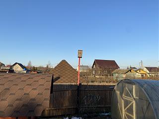 Дача, сад, огород.-595dcd75-a81e-4790-9829-92a57f6694a5.jpg