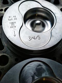 Двигатель 1.9 TDI (BLS) Эксплуатация и неисправности.-img-20200314-wa0036.jpg