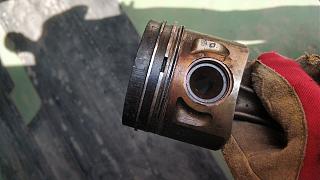 Двигатель 1.9 TDI (BLS) Эксплуатация и неисправности.-img-20200711-wa0019.jpg