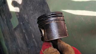 Двигатель 1.9 TDI (BLS) Эксплуатация и неисправности.-img-20200711-wa0021.jpg