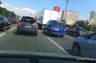 Охота на Caddy.-imag0468.jpg