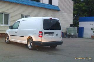 Охота на Caddy.-imag0475.jpg
