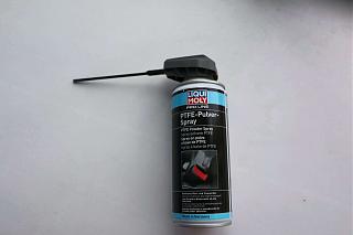 Проблемы с печкой-sprey_teflonovyy_liqui_moly_pro_line_ptfe_pulver_spray_0_4_l_1500914020_2.jpg