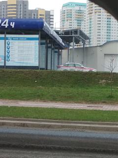 Интересные фотографии, сделанные членами клуба-img_20210422_071343.jpg