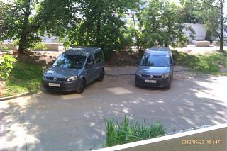 Москва-imag0470.jpg