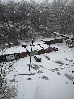 И о погоде-img_20210427_105403.jpg