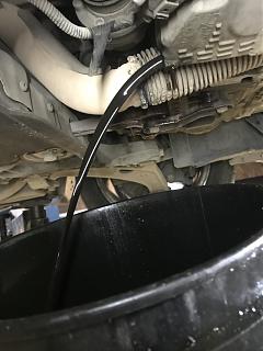 Хочу открыть автосервис-s2q7vydvhubc9ie2mxgmvyicjna-960.jpg