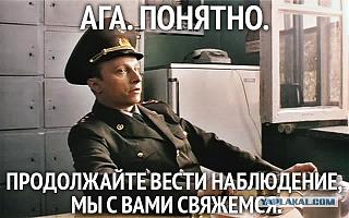 Позитивы и негативы сегодняшнего дня-250068744-eaaaagiifoa-960.jpg