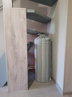Строим "свой"дом!-ballon.jpg