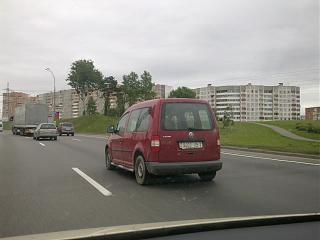 Охота на Caddy.-21062012421.jpg