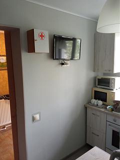 Строим "свой"дом!-1621085698163.jpg