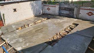 Строим "свой"дом!-2021-05-16-09-33-23.jpg