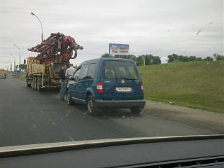 Охота на Caddy.-21062012420.jpg