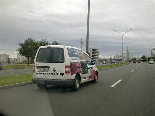 Охота на Caddy.-21062012422.jpg