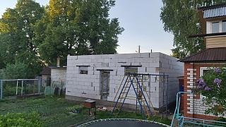 Строим "свой"дом!-20210522_193650.jpg