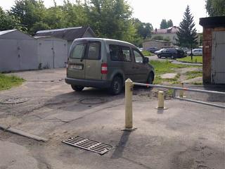 Охота на Caddy.-22062012423.jpg