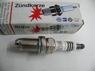 замена свечей зажигания на 1,6 bse-bkur6et-10.jpg