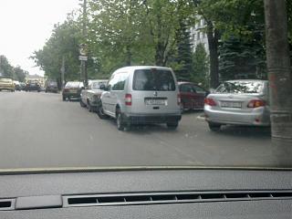 Охота на Caddy.-22062012426.jpg