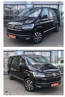 Есть ли жизнь после Caddy (Кадечьки)?-1a39cb4b-1656-46c9-a999-4086943ba277.jpg