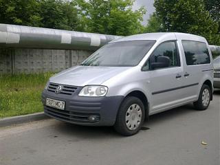 Охота на Caddy.-22062012427.jpg
