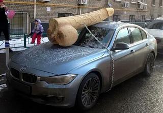 И о погоде-img_20210610_205517_624.jpg
