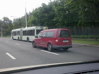 Охота на Caddy.-22062012428.jpg