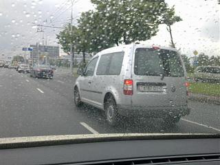 Охота на Caddy.-22062012429.jpg