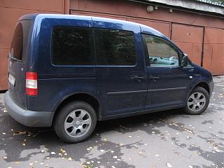 Выбор легкосплавных дисков-img_0874.jpg