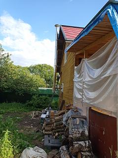 Строим "свой"дом!-1623692997678.jpg