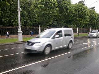 Охота на Caddy.-22062012430.jpg