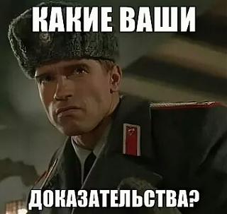 Дача, сад, огород.-img_20210621_124105_477.jpg