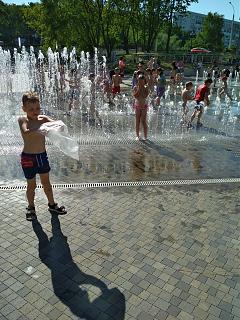И о погоде-img_20210619_163658.jpg