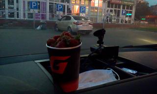 Дача, сад, огород.-img_20210622_215641.jpg