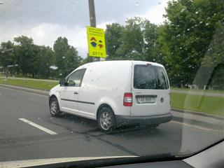 Охота на Caddy.-22062012432.jpg