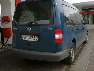 Охота на Caddy.-25062012451.jpg
